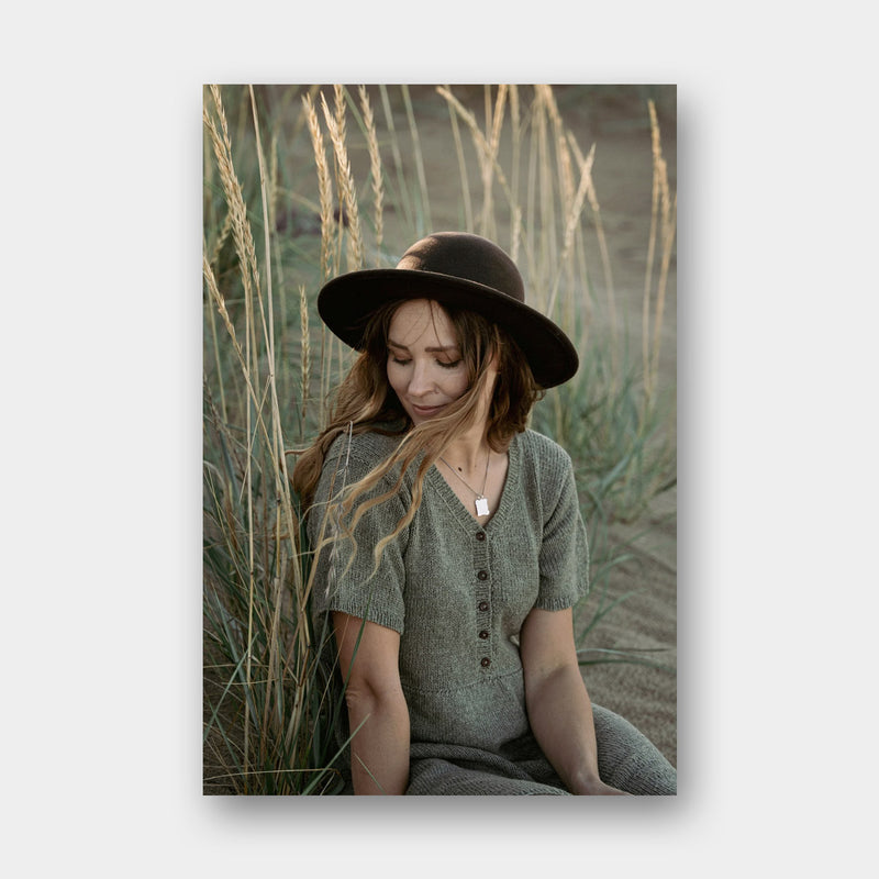 Unfolding Landscapes - Ronja Hakalehto (pré-commande)