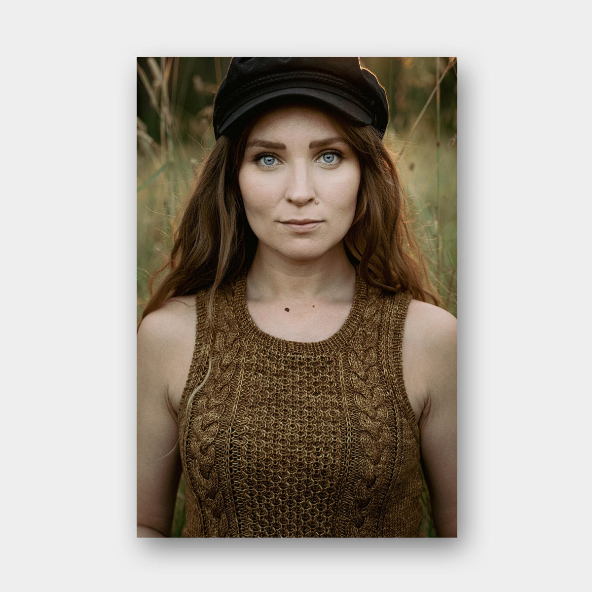 Unfolding Landscapes - Ronja Hakalehto (pré-commande)