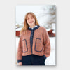 Laine Magazine Vol. 31 (pré-commande)