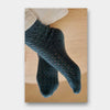Laine Magazine Vol. 31 (pré-commande)