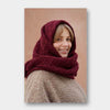 Laine Magazine Vol. 31 (pré-commande)