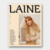 Laine Magazine Vol. 31 (pré-commande)