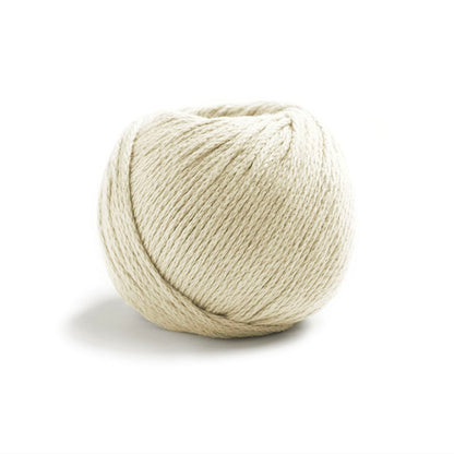 Pelote de Ica de Lamana, coloris 00 Wool White