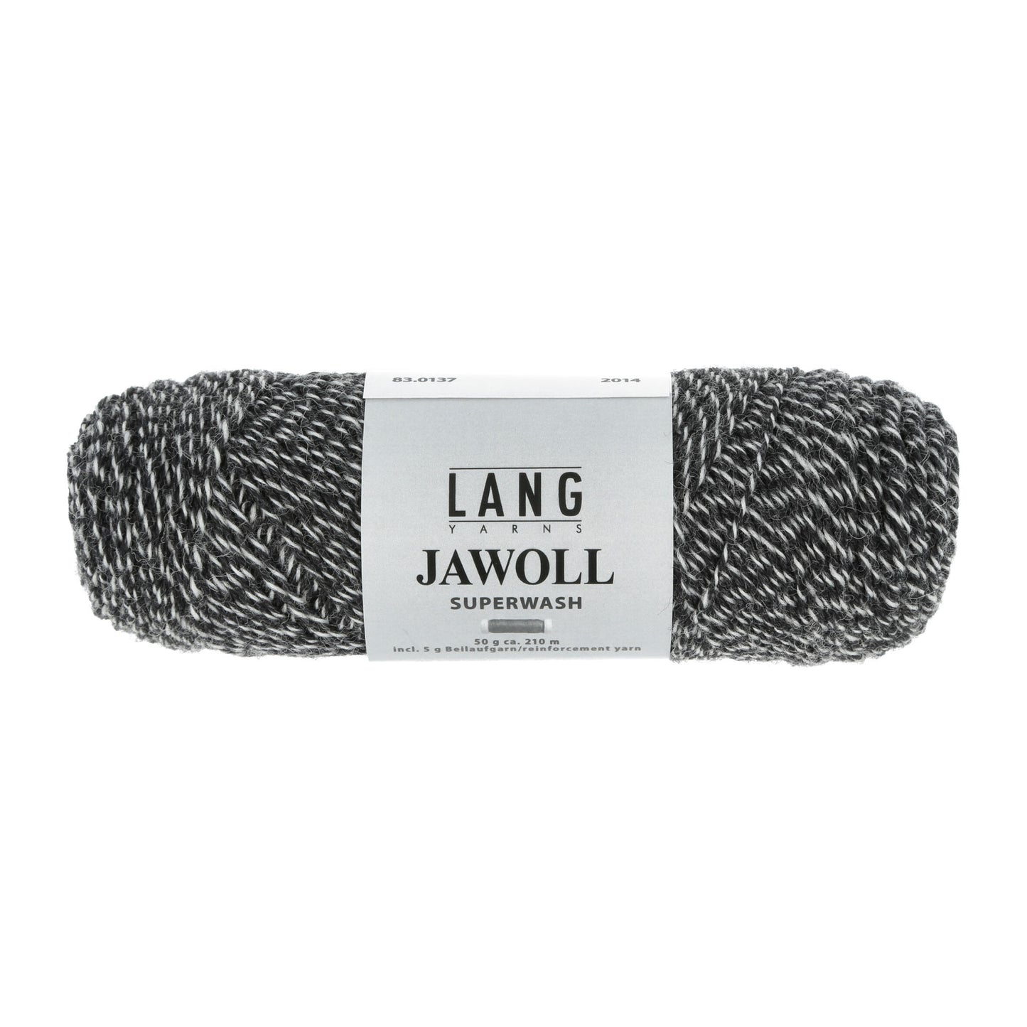 Jawoll - Lang Yarns