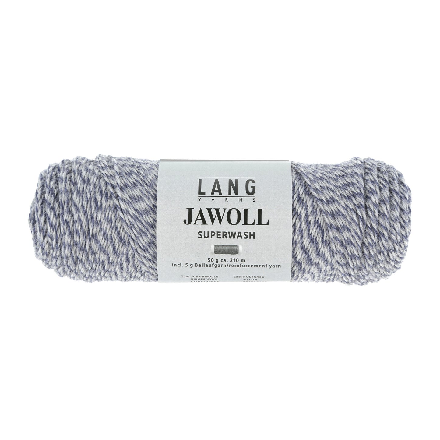 Jawoll - Lang Yarns