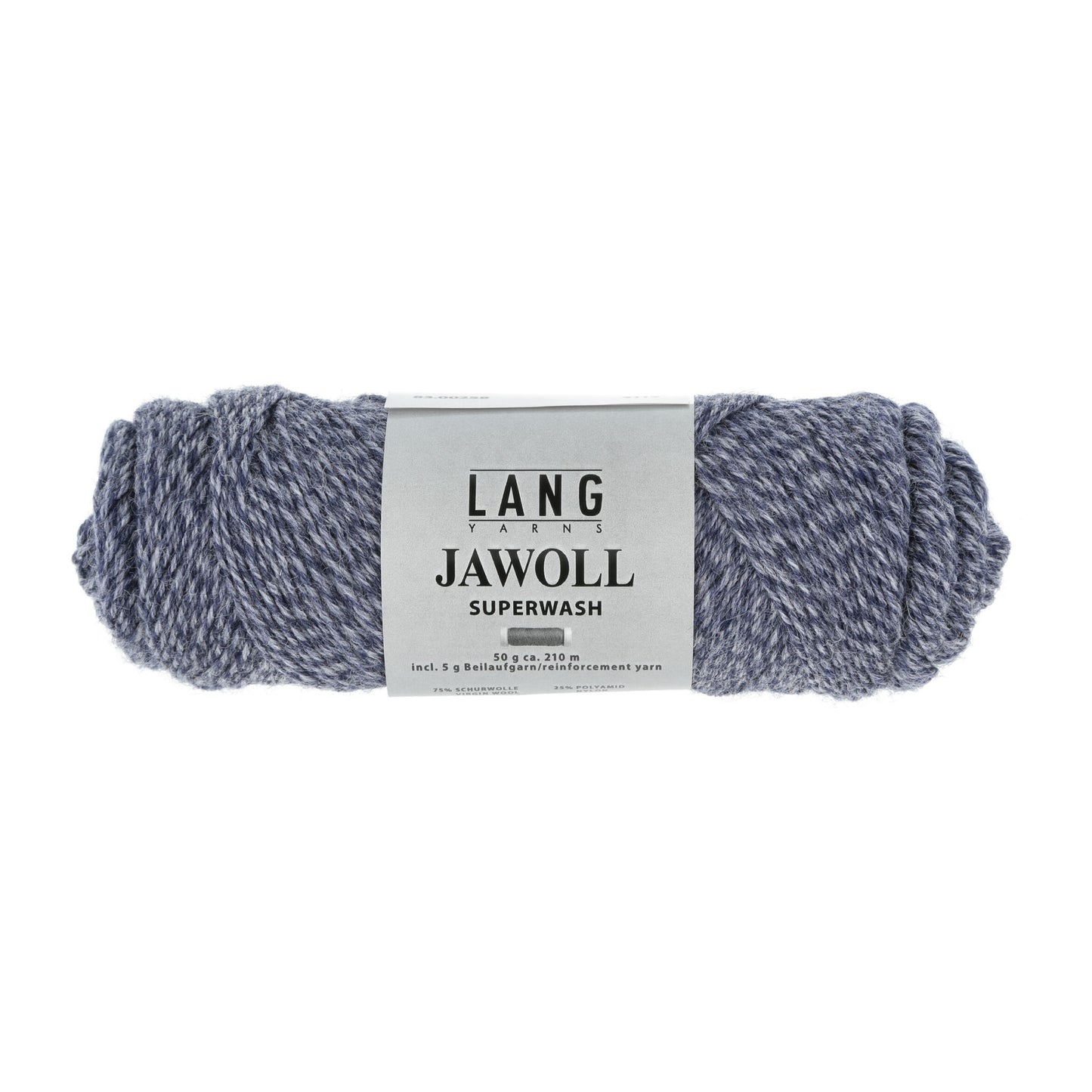 Jawoll - Lang Yarns