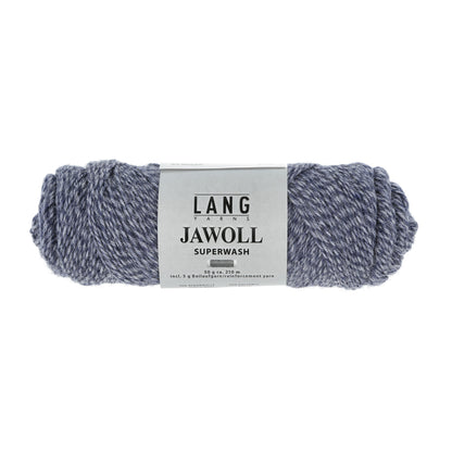 Jawoll - Lang Yarns