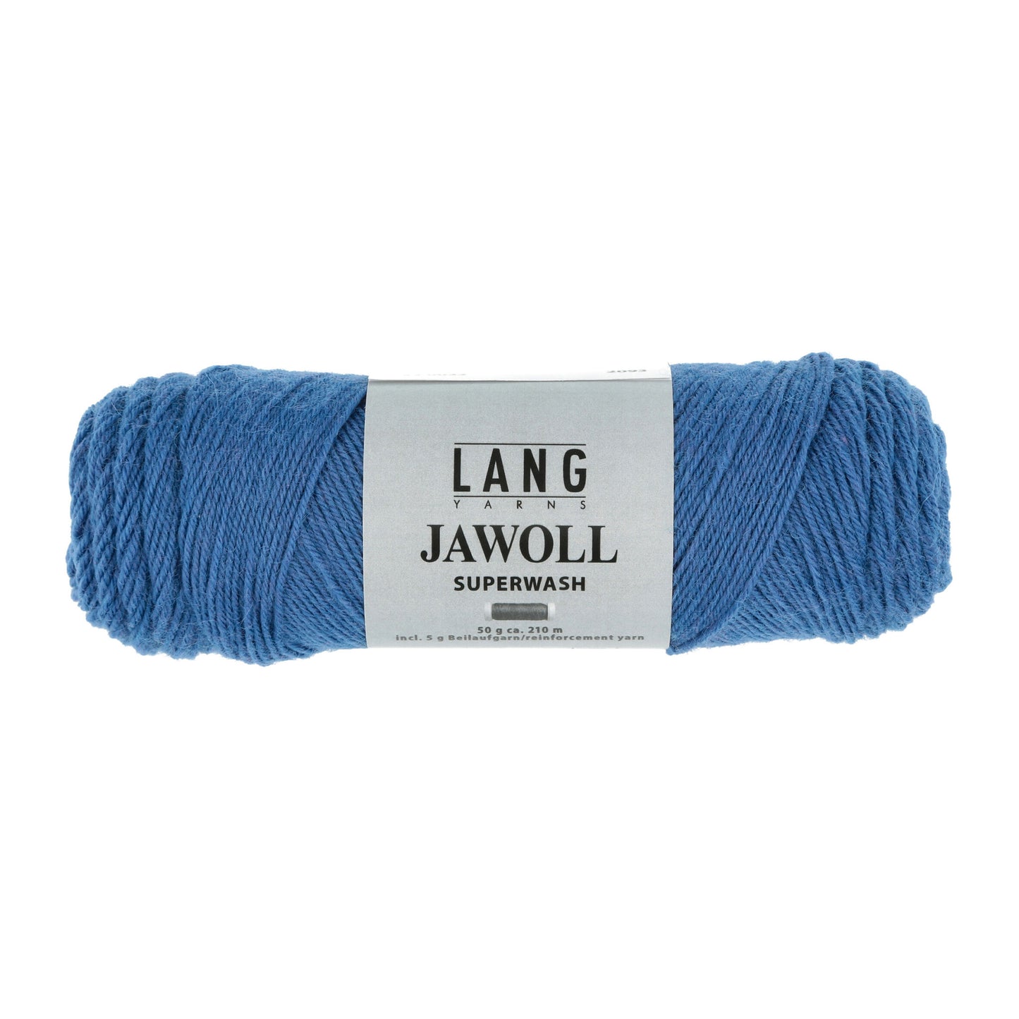 Jawoll - Lang Yarns