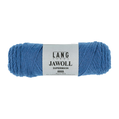 Jawoll - Lang Yarns