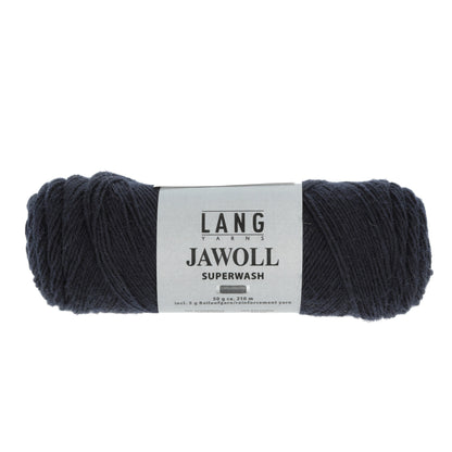 Jawoll - Lang Yarns