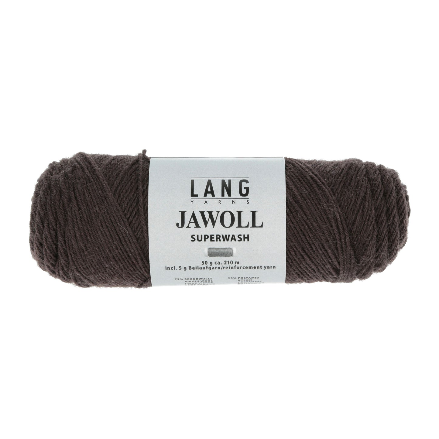 Jawoll - Lang Yarns