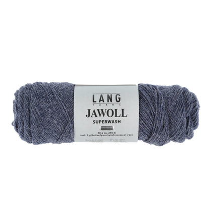 Jawoll - Lang Yarns