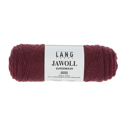 Jawoll - Lang Yarns