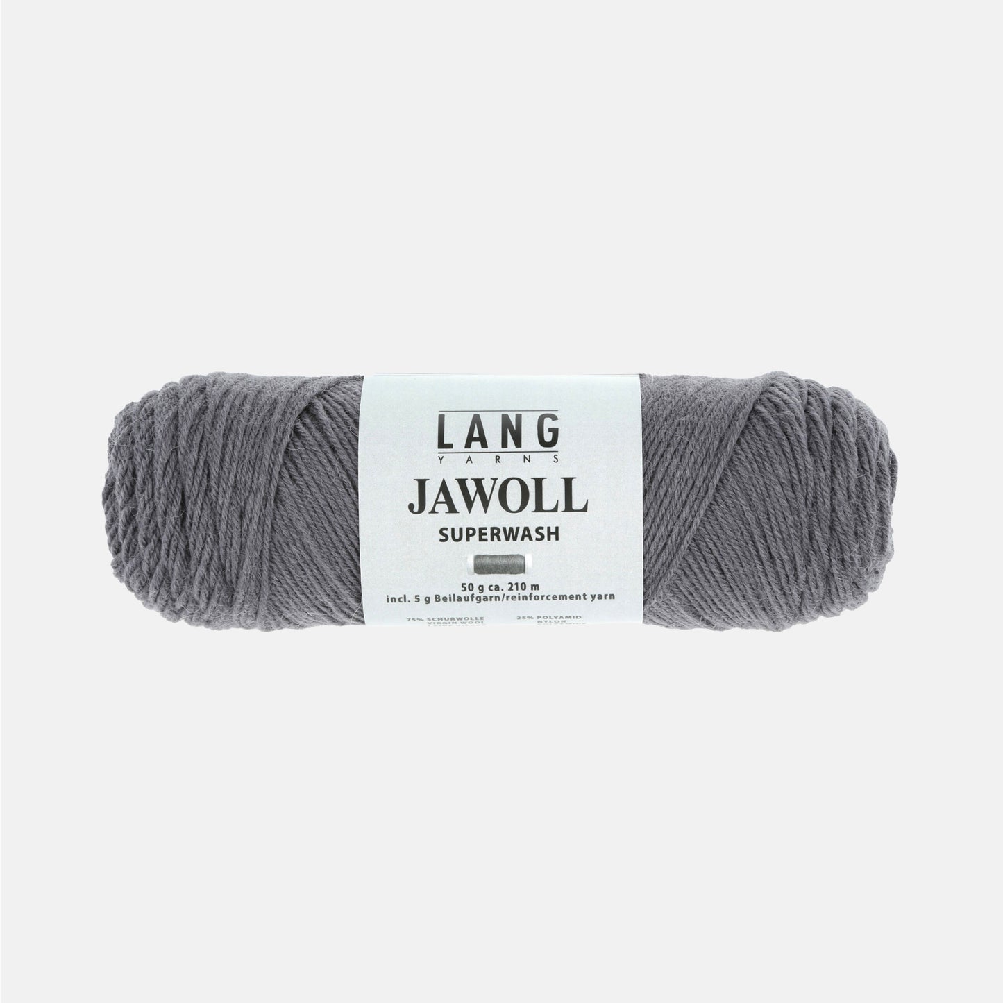 Jawoll - Lang Yarns