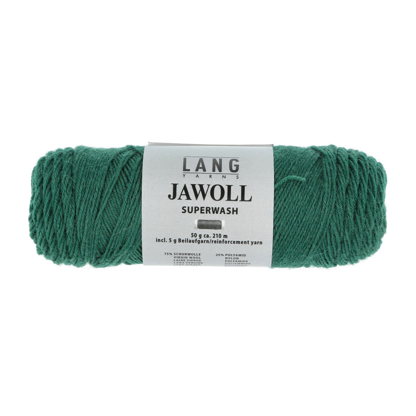 Jawoll - Lang Yarns