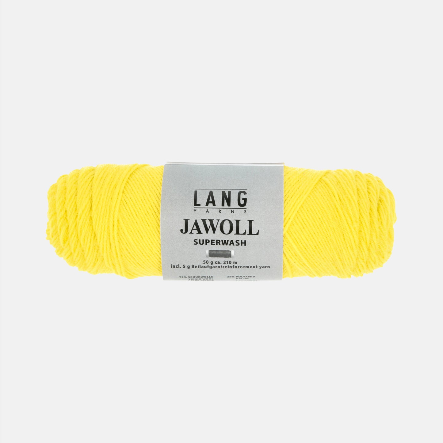 Jawoll - Lang Yarns