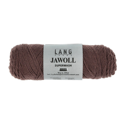 Jawoll - Lang Yarns