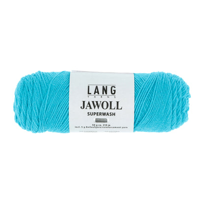 Jawoll - Lang Yarns