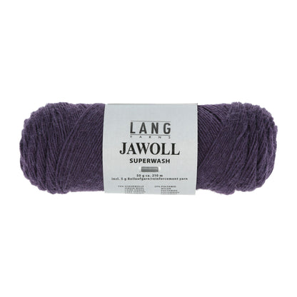 Jawoll - Lang Yarns