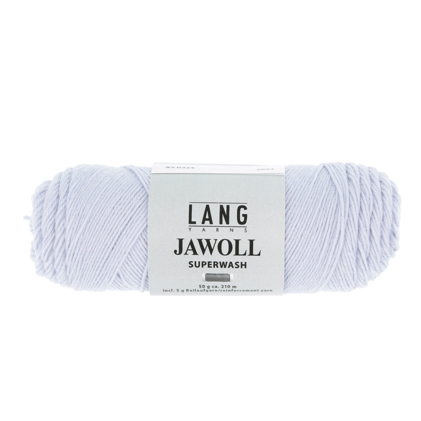 Jawoll - Lang Yarns