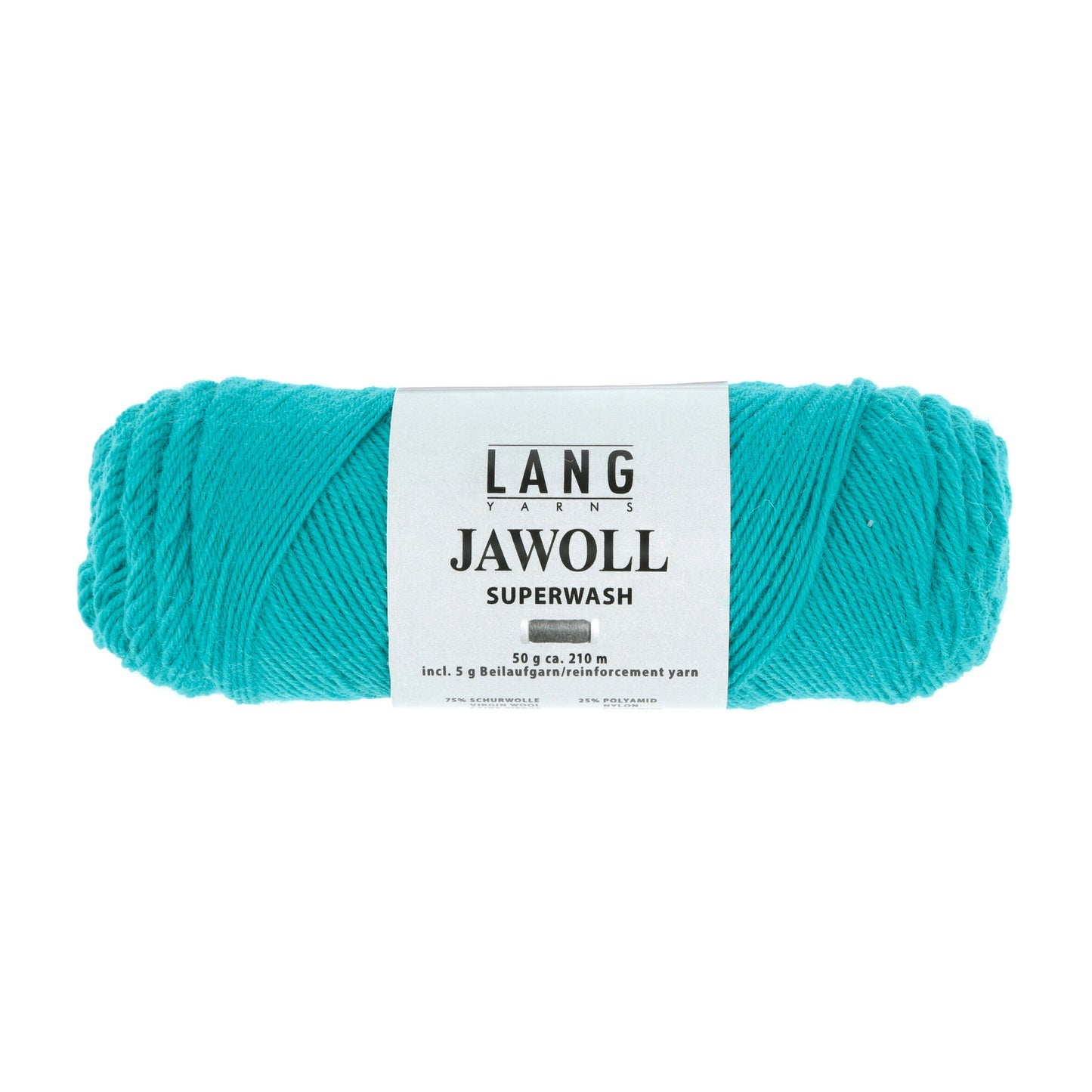 Jawoll - Lang Yarns