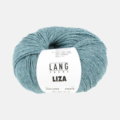 Liza - Lang Yarns