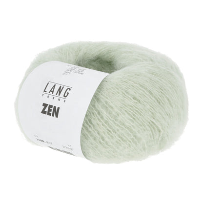 Zen - Lang Yarns