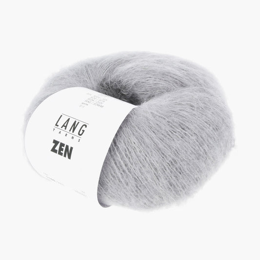 Zen - Lang Yarns