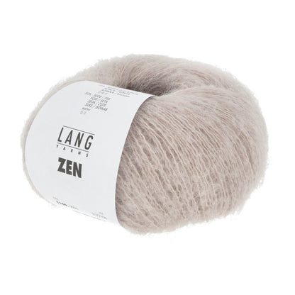 Zen - Lang Yarns