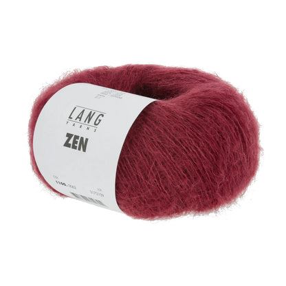 Zen - Lang Yarns