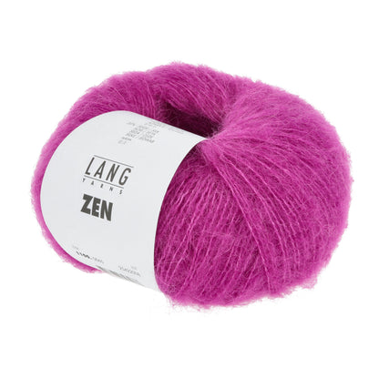 Zen - Lang Yarns