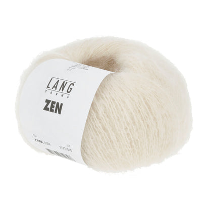 Zen - Lang Yarns