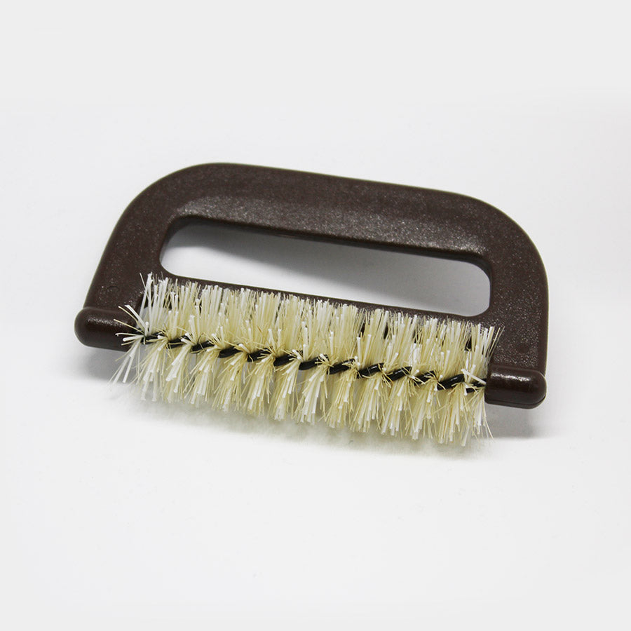 Brosse à Mohair