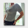 Coffret Boss Lady Top - Piña Knits
