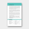 Points de Tricot, 52 Cartes pour Apprendre les Textures - Claire Crompton