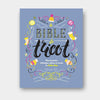 La Bible du Tricot - Debbie Bliss