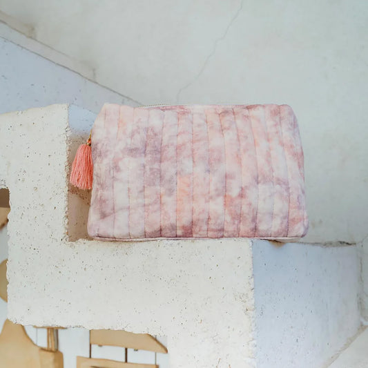 Pochette Marya - Louise Misha