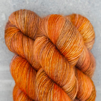 Tosh Merino Light - MadelineTosh