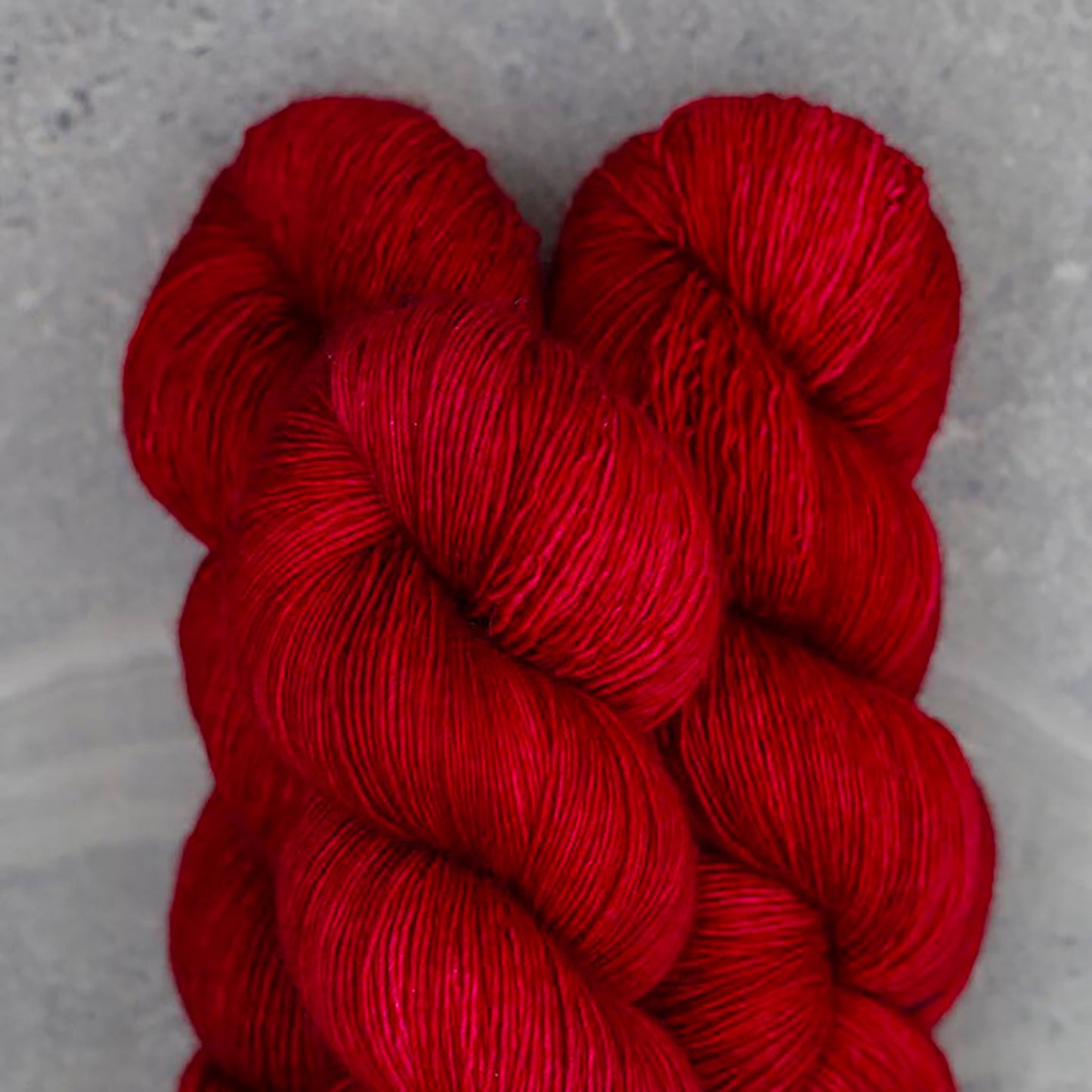 Tosh Merino Light - MadelineTosh