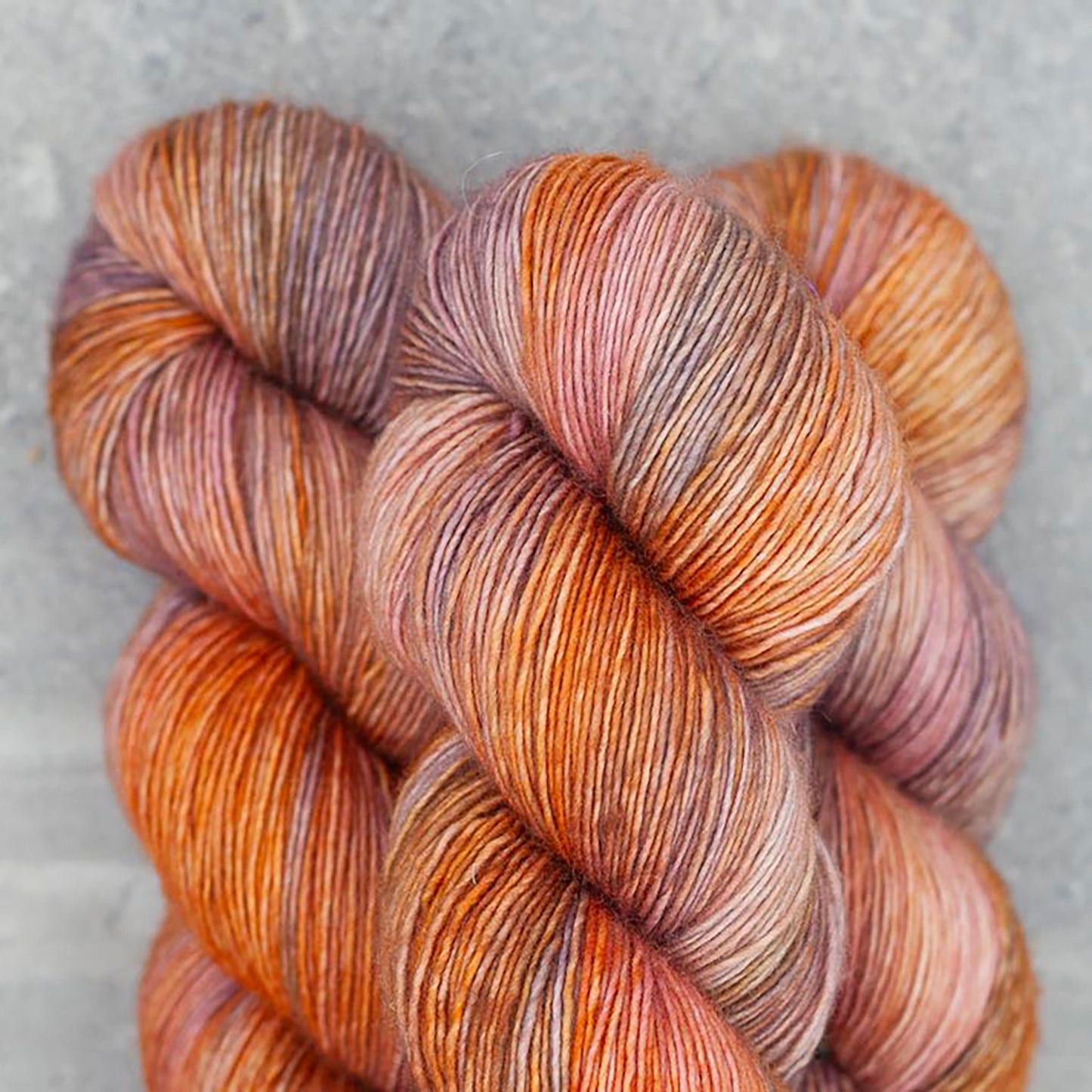 Tosh Merino Light - MadelineTosh