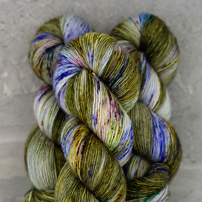 Tosh Merino Light - MadelineTosh