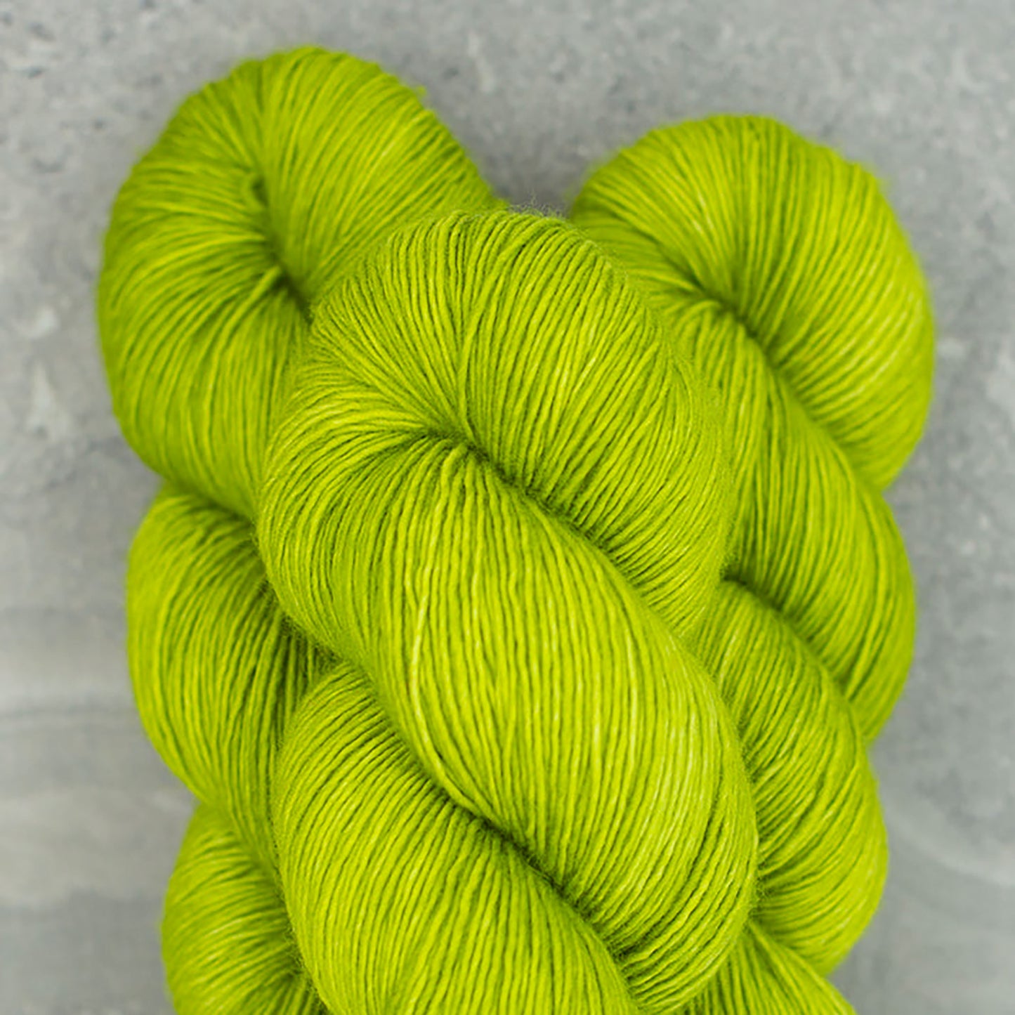 Tosh Merino Light - MadelineTosh