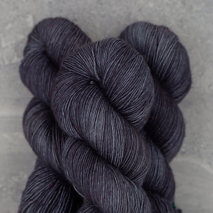 Tosh Merino Light - MadelineTosh