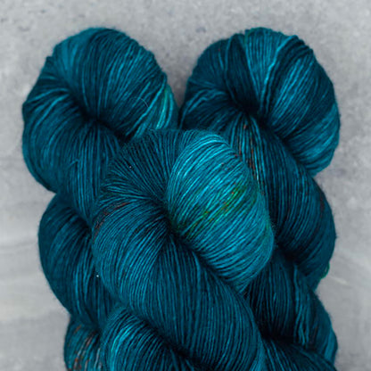 Tosh Merino Light - MadelineTosh