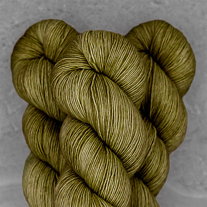 Tosh Merino Light - MadelineTosh