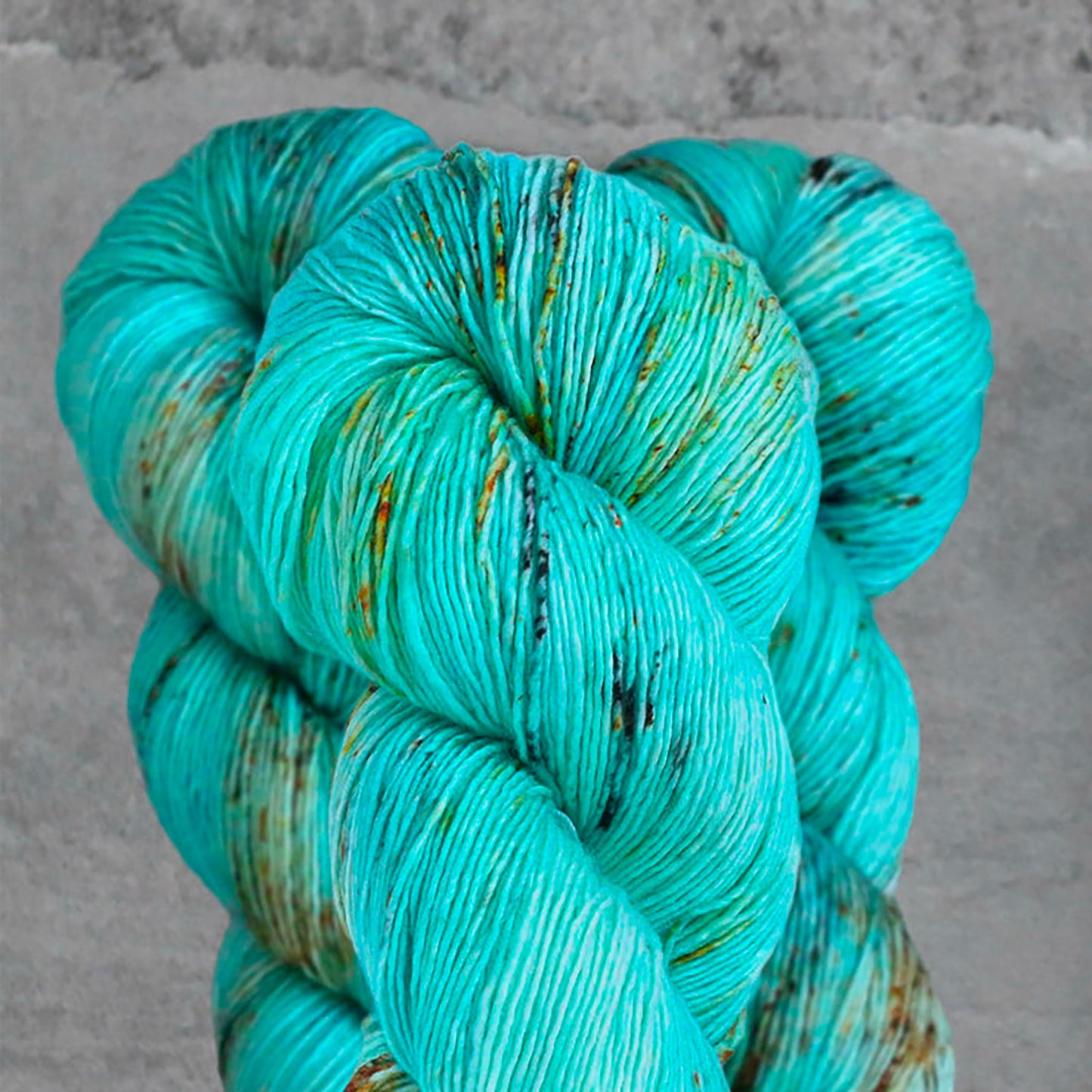 Tosh Merino Light - MadelineTosh