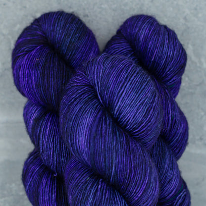 Tosh Merino Light - MadelineTosh