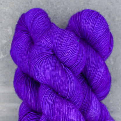 Tosh Merino Light - MadelineTosh