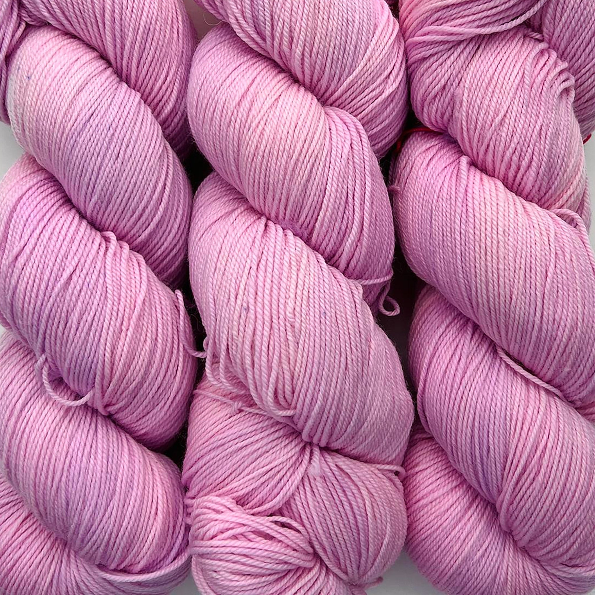 マデリントッシュx2 2025年最新マデリントッシュの人気アイテム - メルカリ