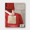 Sacs et Paniers au Crochet - Nippan Ips